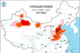 绝活哥！40岁葡萄牙球员夸雷斯马，挑战外脚背弧线射门